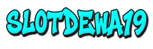 SlotDewa19